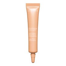 CLARINS    EVERLASTING   CONC 12ML